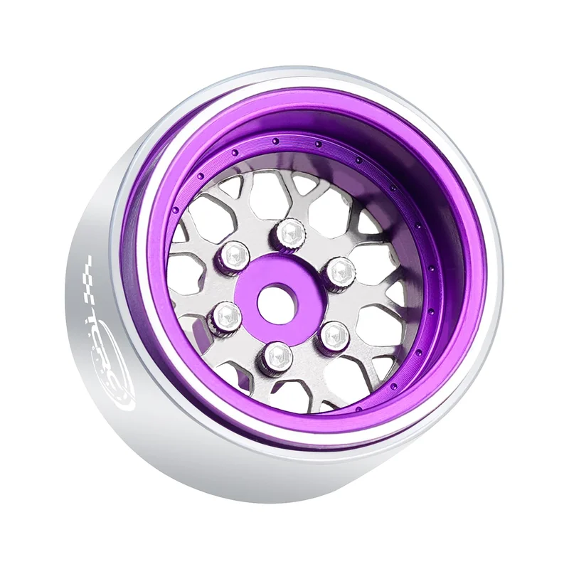 toytooth92253838