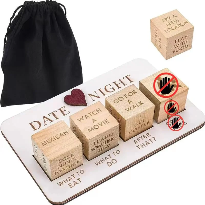 toytooth92253950