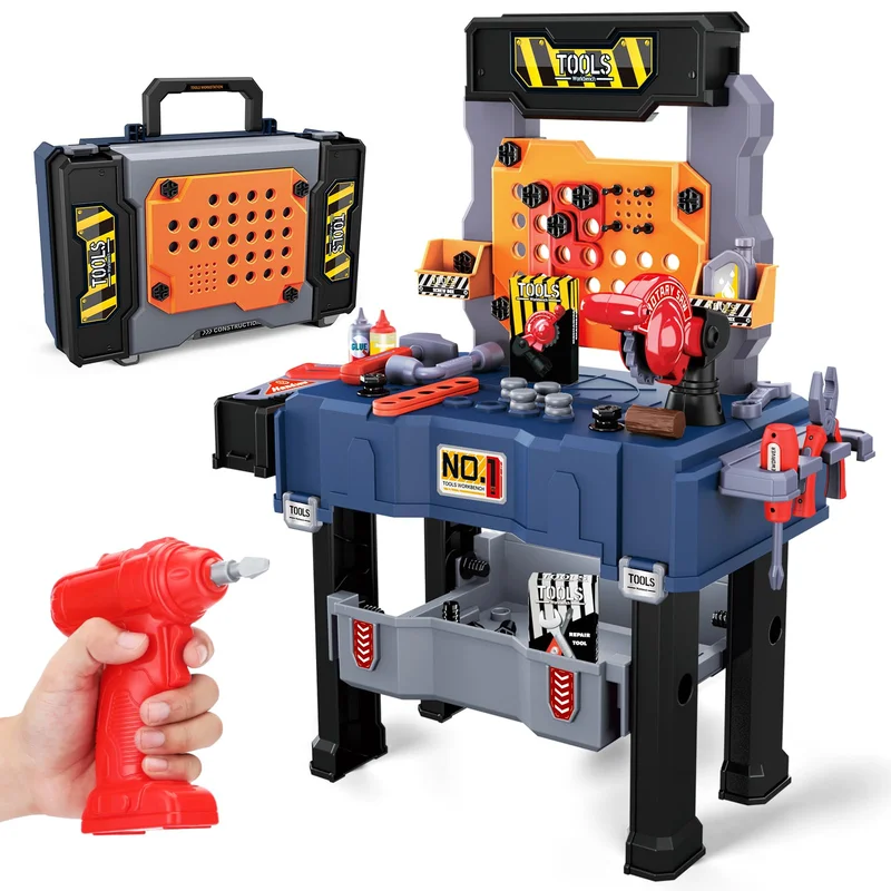 toytooth92253958