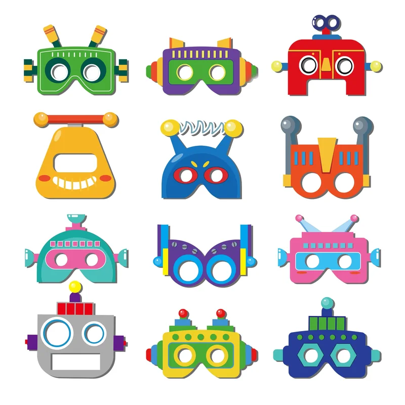 toytooth92253988