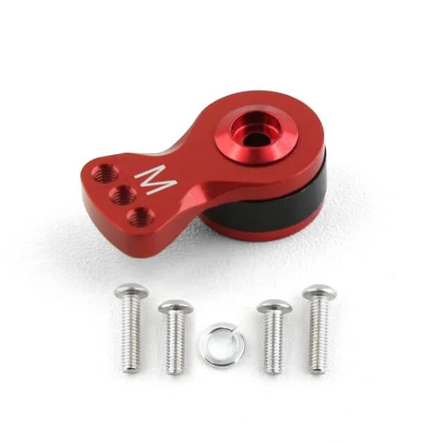 toytooth92254375