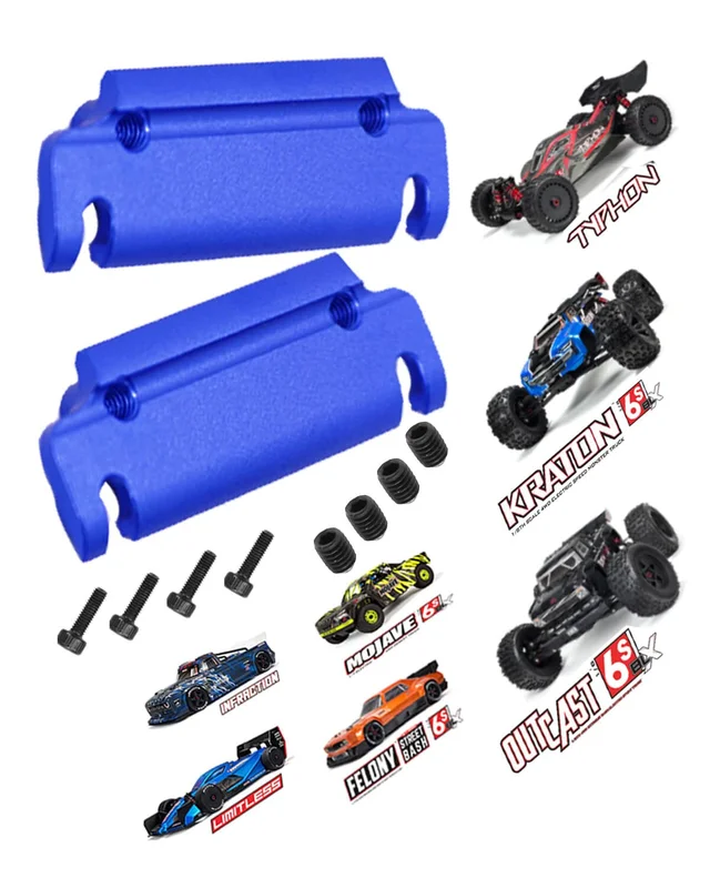 toytooth92254619