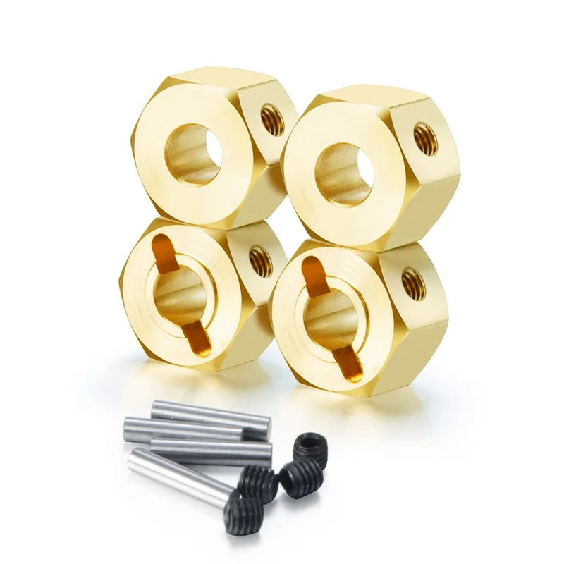toytooth92254776