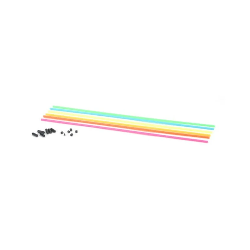 toytooth92254916