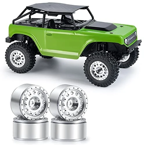 toytooth92254959