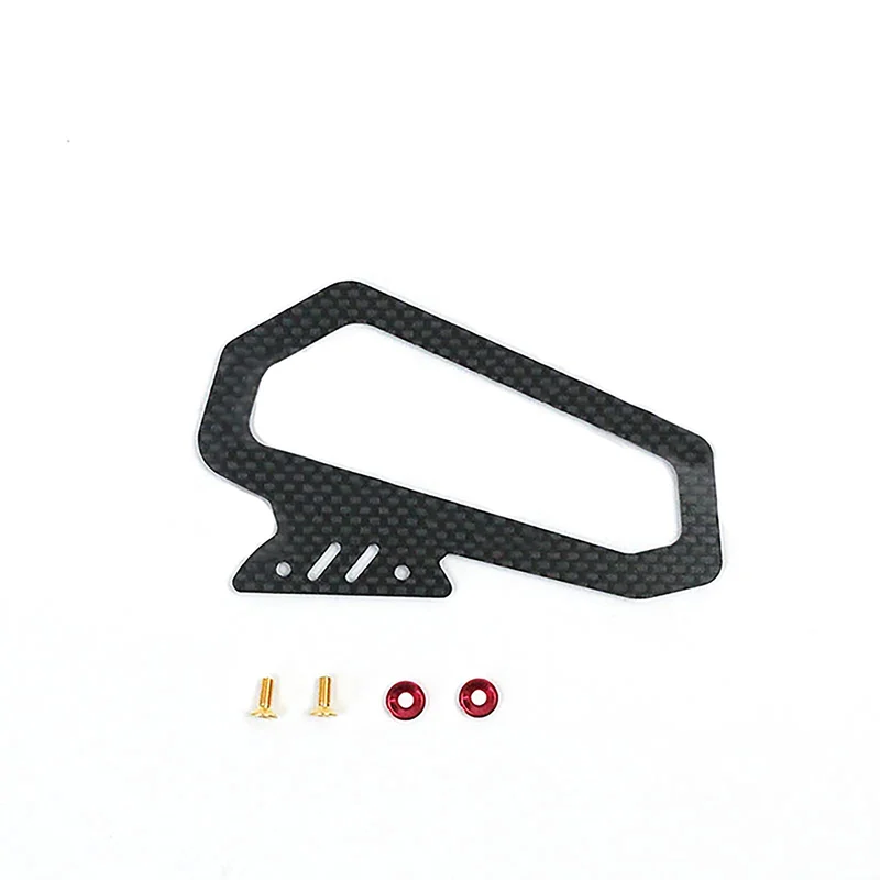 toytooth92255150