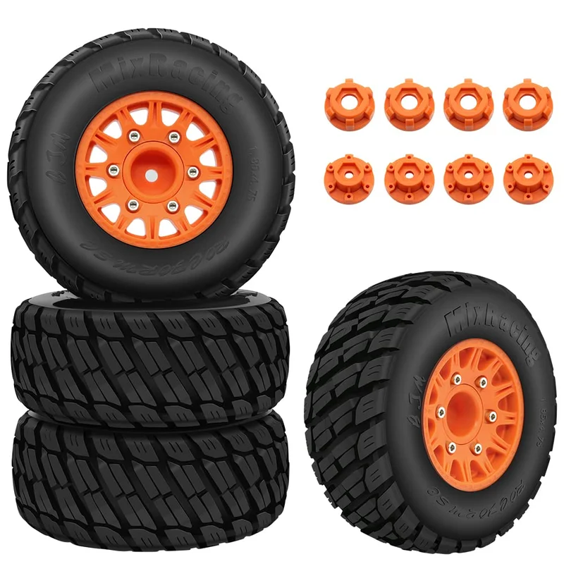 toytooth92255427