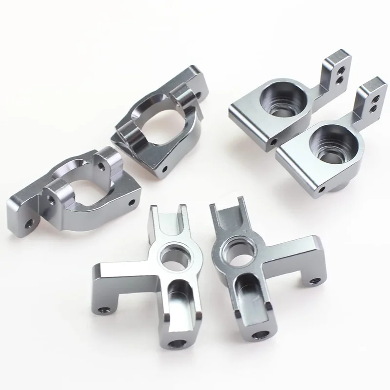 toytooth92255487