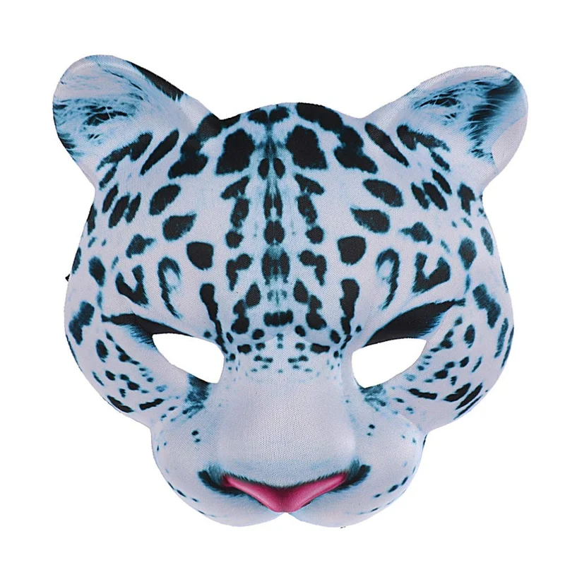 toytooth92255721