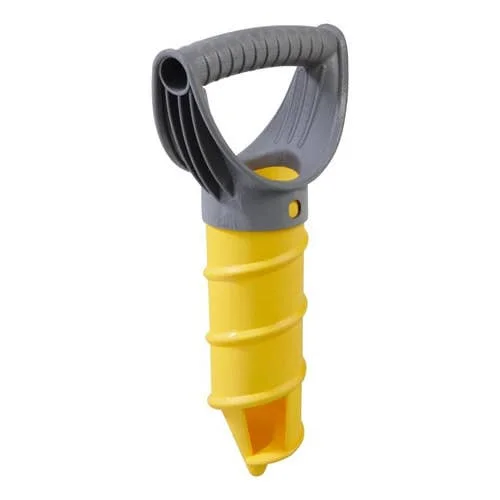 unionstreet1896106