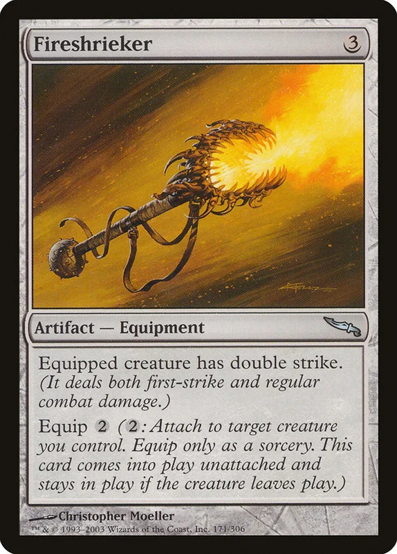 us.storedevastation32210880