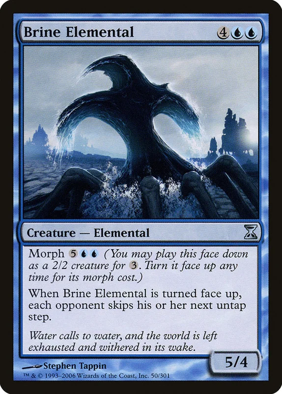 us.storedevastation32210972