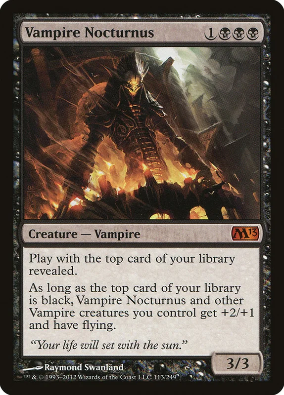 us.storedevastation32211017