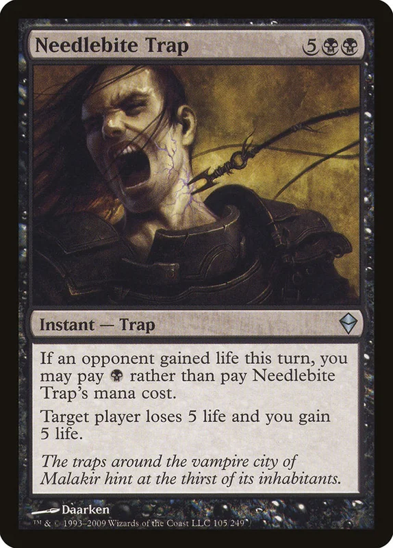 us.storedevastation32211176