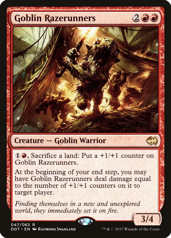 us.storedevastation32211273