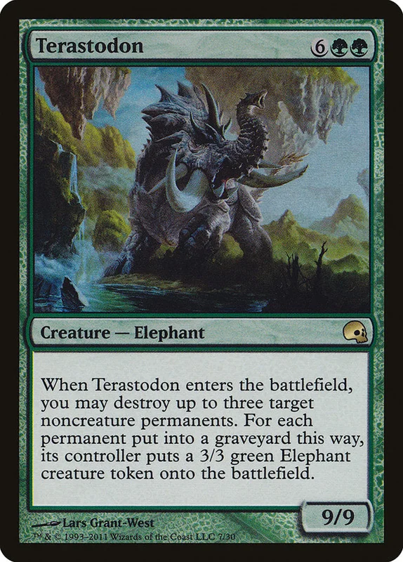 us.storedevastation32211663
