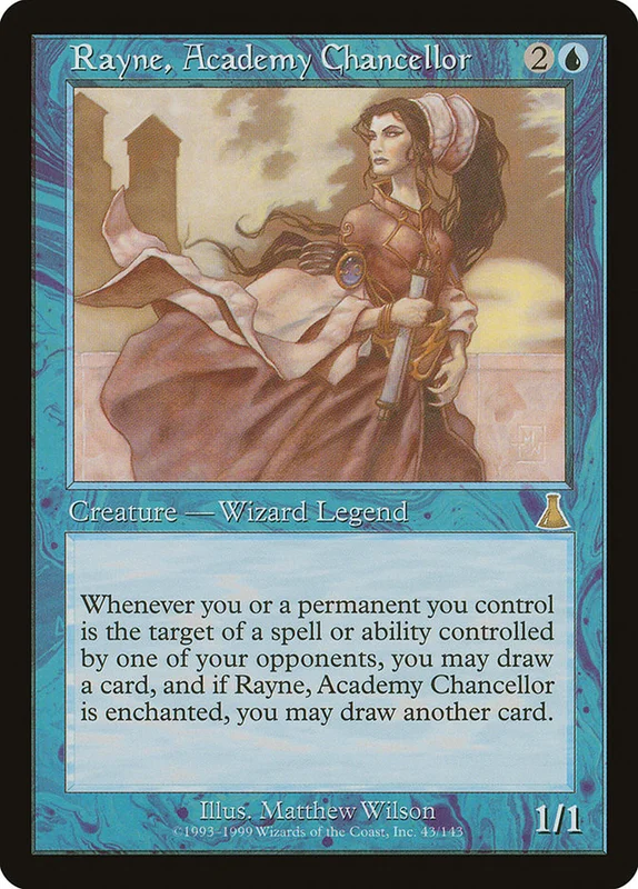 us.storedevastation32211832