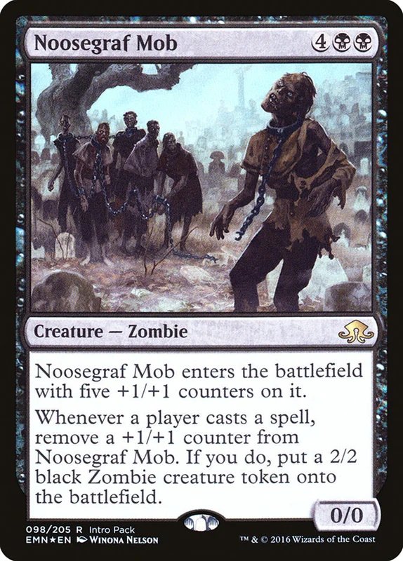 us.storedevastation32212014