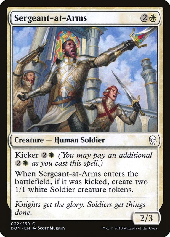us.storedevastation32212216