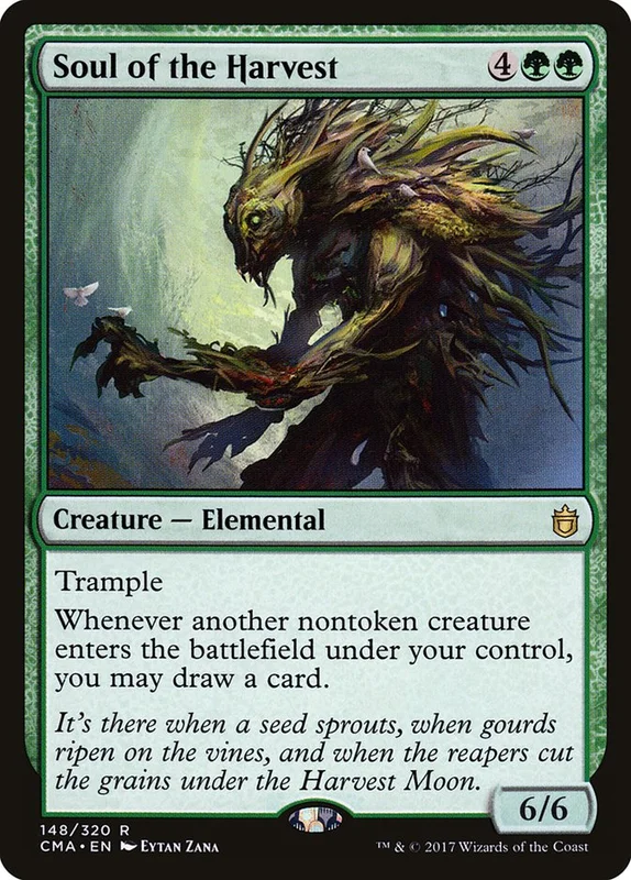 us.storedevastation32212223