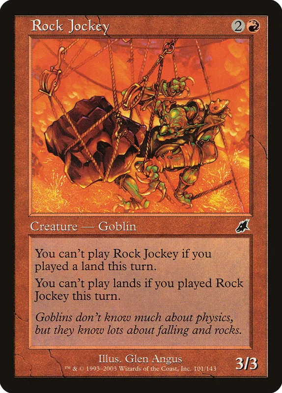 us.storedevastation32212384