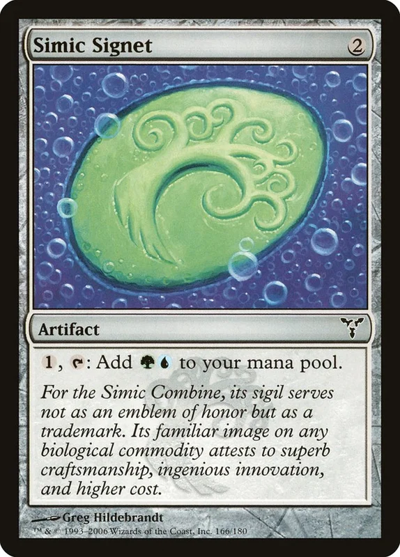 us.storedevastation32212487