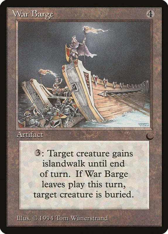 us.storedevastation32212593