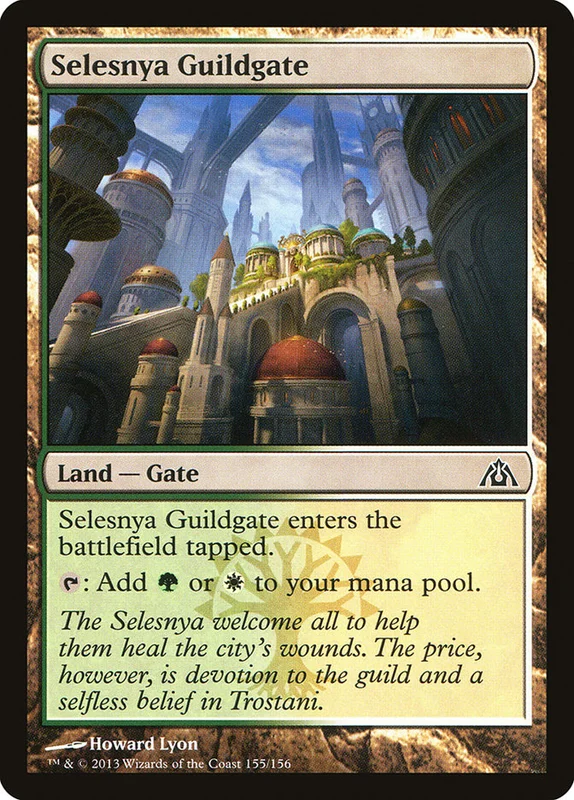 us.storedevastation32212640