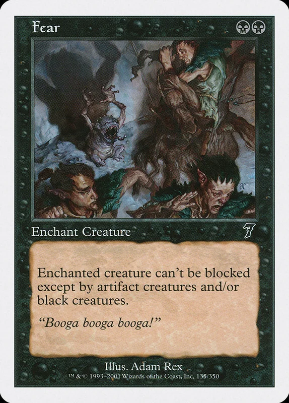 us.storedevastation32212676