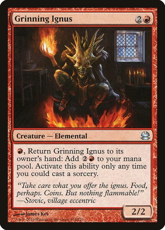 us.storedevastation32212873
