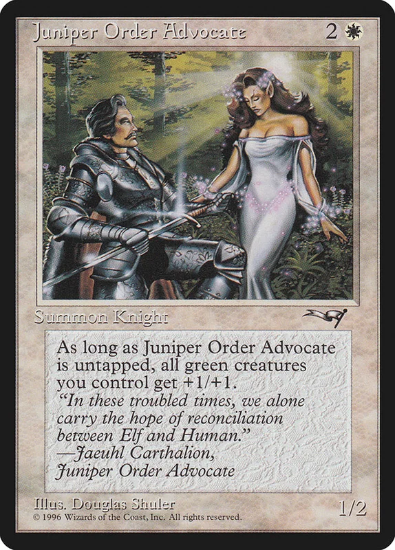us.storedevastation32213414