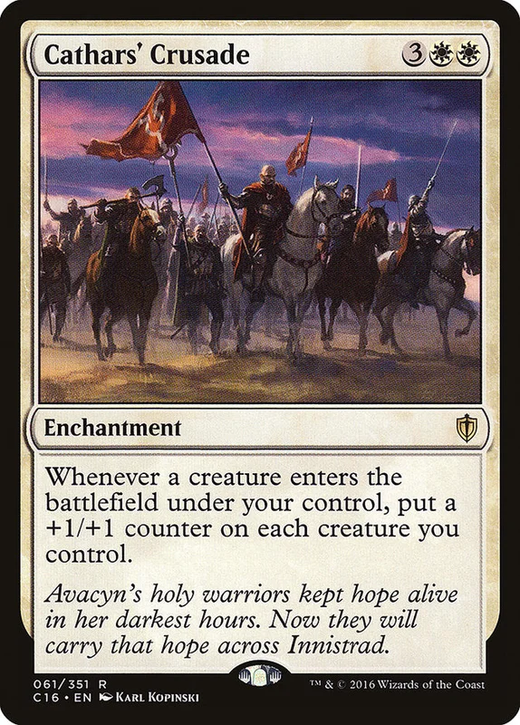 us.storedevastation32213455