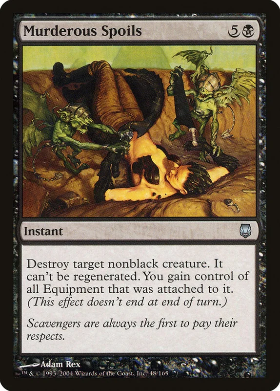 us.storedevastation32213599