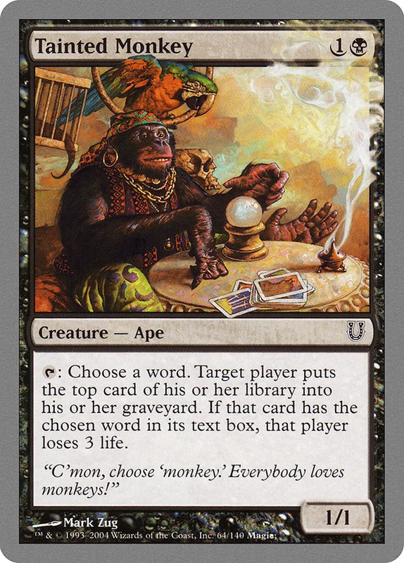 us.storedevastation32213645