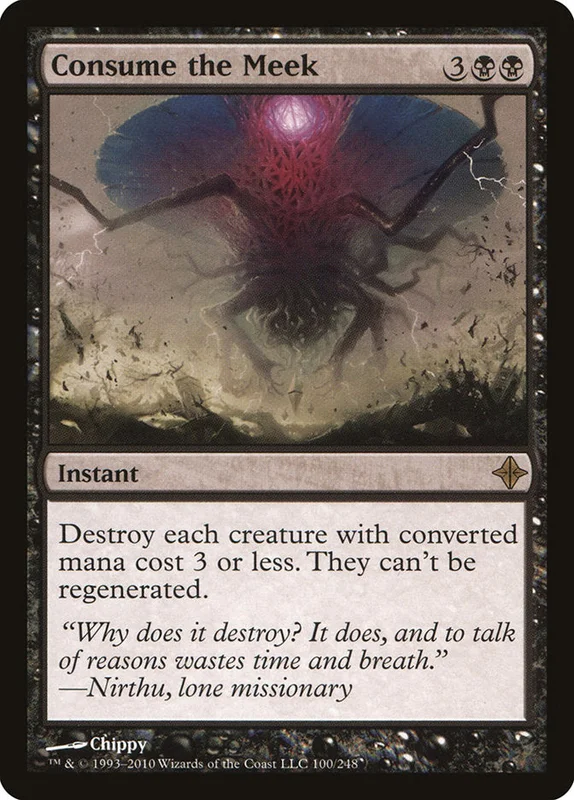 us.storedevastation32213809
