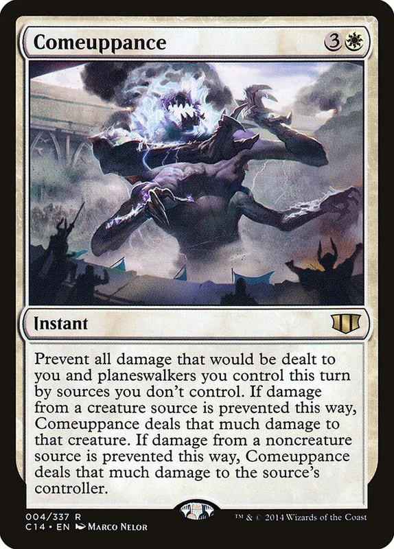 us.storedevastation32214163
