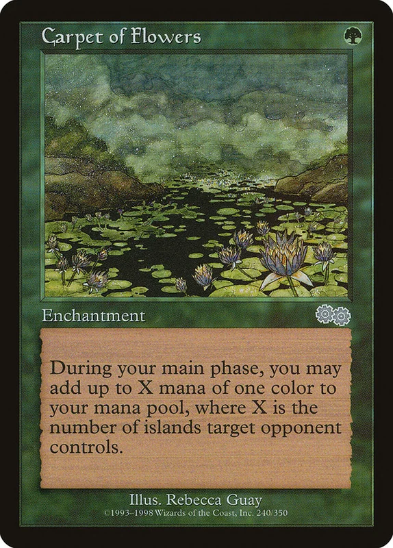 us.storedevastation32214573