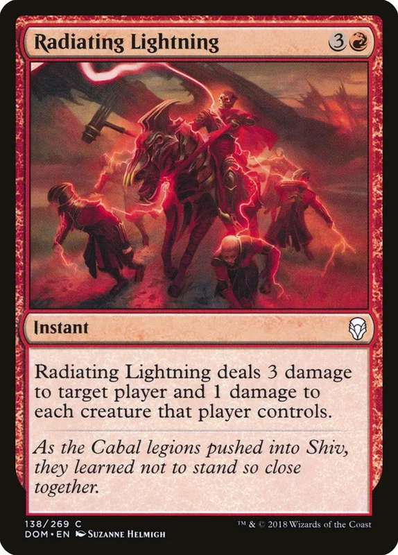 us.storedevastation32214871