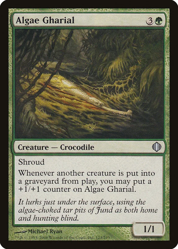 us.storedevastation32214948