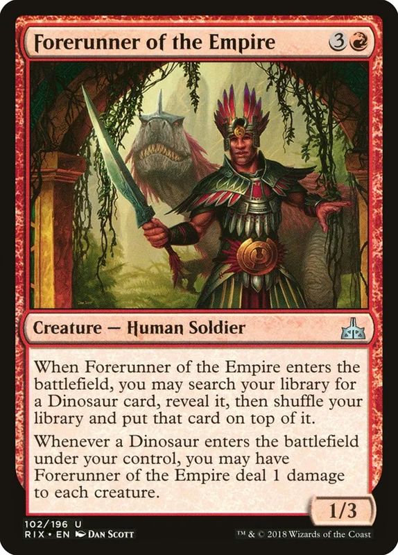 us.storedevastation32214955
