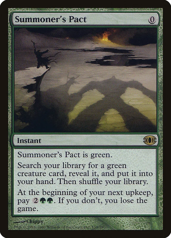 us.storedevastation32214982