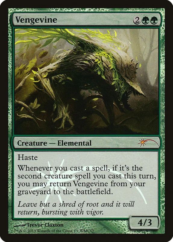 us.storedevastation32215502