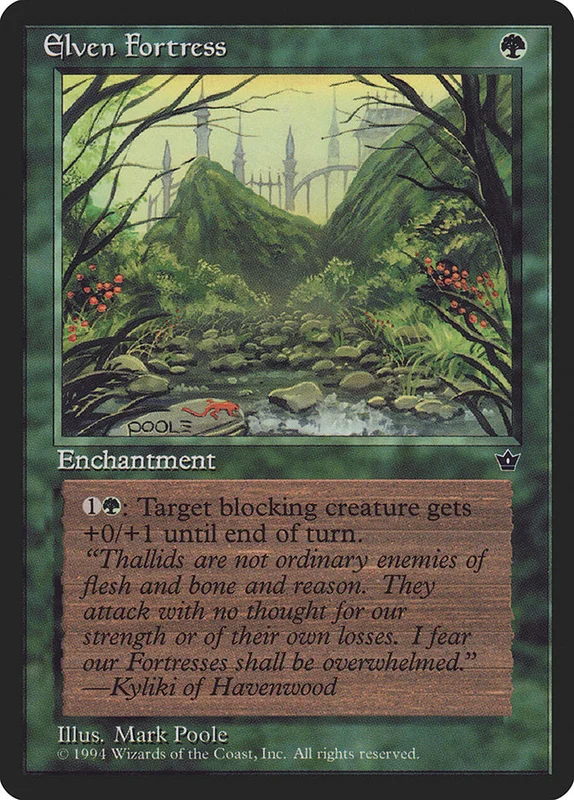 us.storedevastation32215798