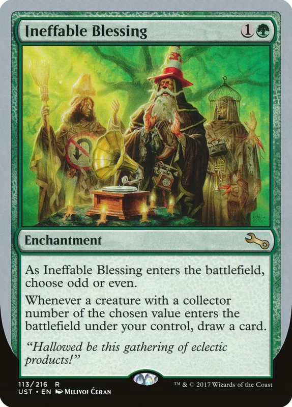 us.storedevastation32215834