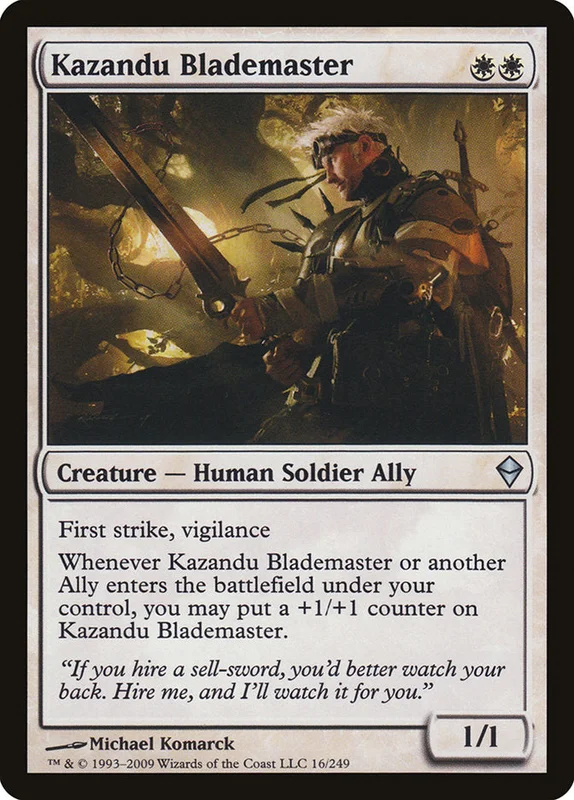 us.storedevastation32215905
