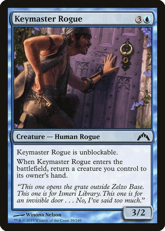 us.storedevastation32216327
