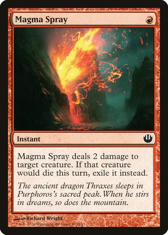 us.storedevastation32216337