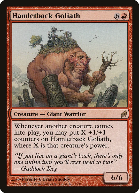 us.storedevastation32216385