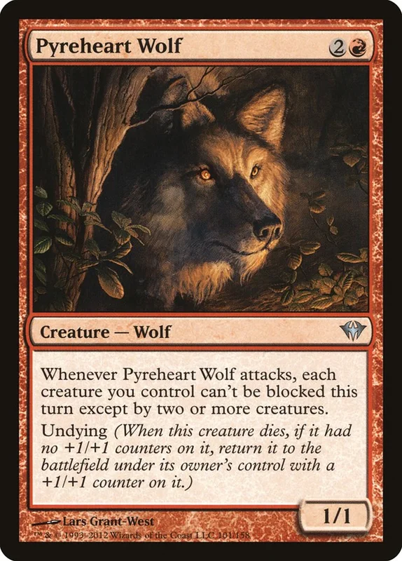 us.storedevastation32216406