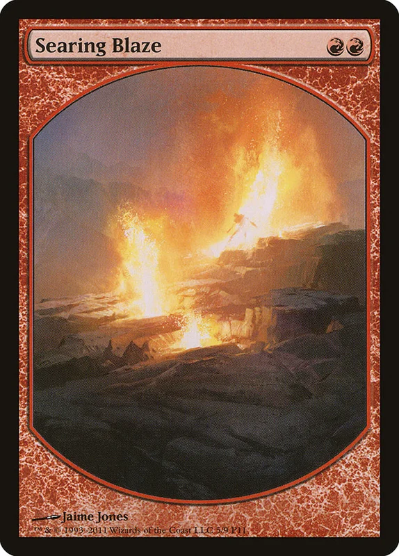 us.storedevastation32216487